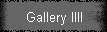 Gallery IIII